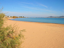 Antiparos Glyfa 1